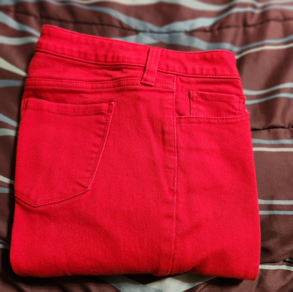 ARIZONA brand juniors